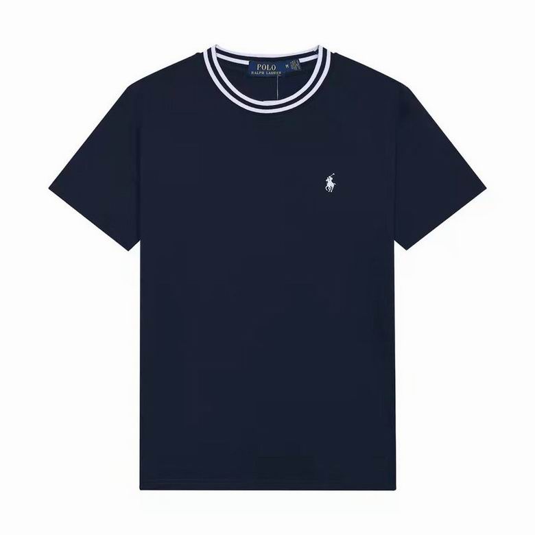 RL S-XXL xx26 (2)